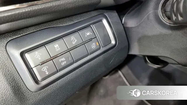 Ssangyong Berry New Tivoli 2020 Белый из Кореи, фото 6