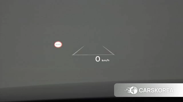 Hyundai Grandeur Hybrid (GN7) 2025 Серый из Кореи, фото 6