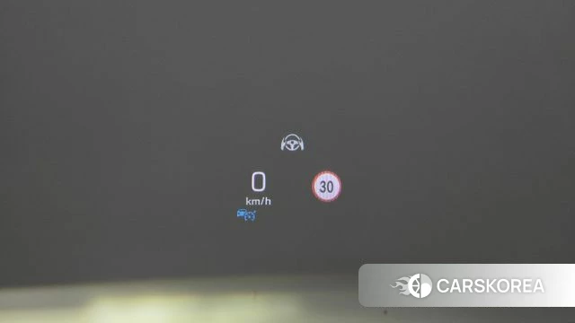 Mercedes-Benz S-Class W222 2018 Черный из Кореи, фото 6