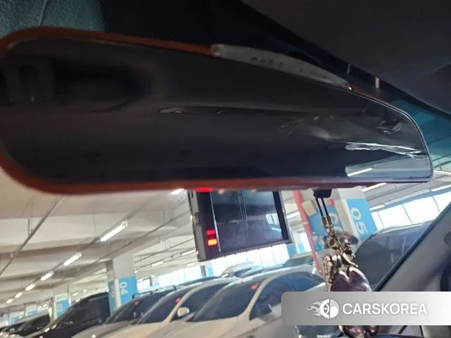 Hyundai The New Grand Starex 2018 Черный из Кореи, фото 6