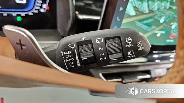 Ssangyong Torres 2022 Серебряный из Кореи, фото 6