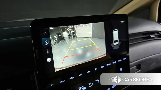 Hyundai Staria 2021 Серебряный из Кореи, фото 6