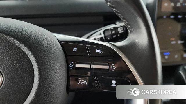 Hyundai Staria 2021 Белый из Кореи, фото 6