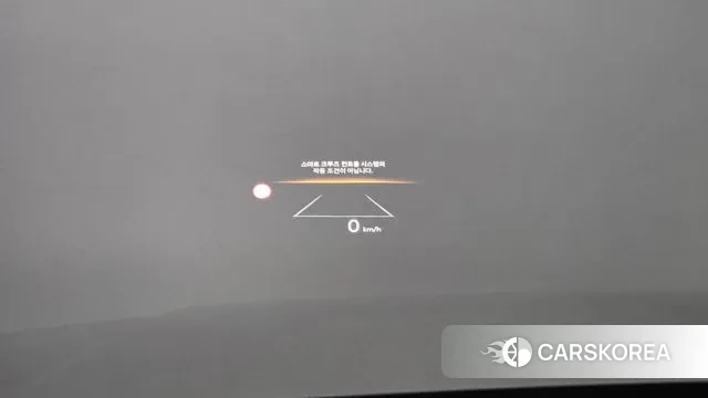 Hyundai Santa Fe (MX5) 2024 Жемчужный цвет из Кореи, фото 6