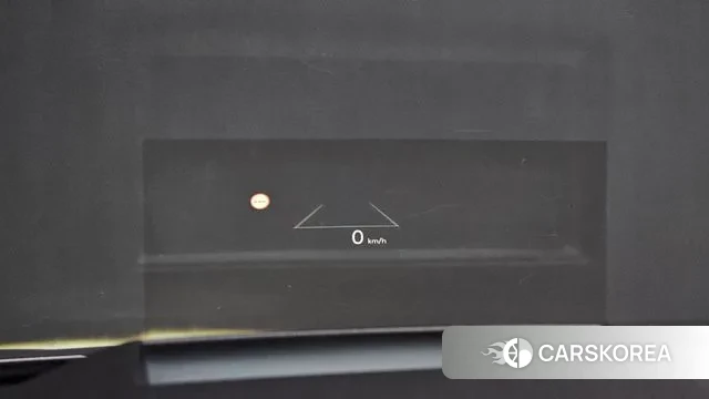 Kia The New Carnival 4th Generation 2024 Серый из Кореи, фото 6