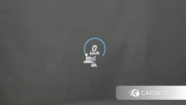 Mercedes-Benz E-Class W213 2021 Белый из Кореи, фото 6