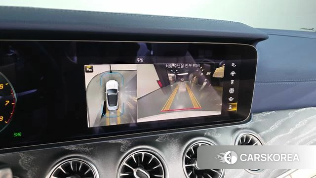 Mercedes-Benz E-Class W213 2023 Белый из Кореи, фото 6