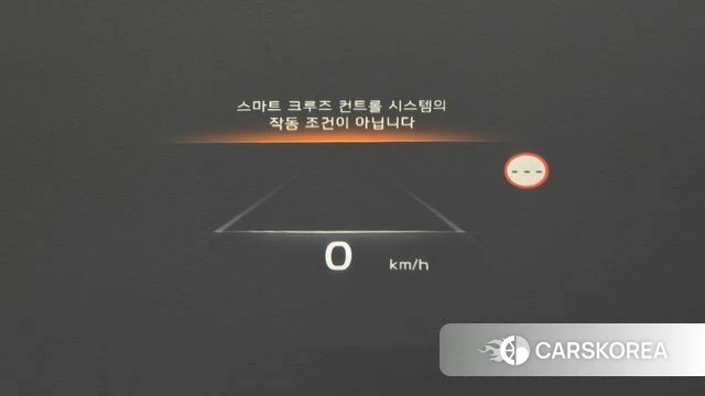 Kia K8 2022 Белый из Кореи, фото 6