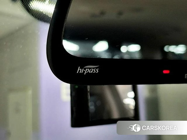 Hyundai The New Grand Starex 2019 Серебристо-серый из Кореи, фото 6