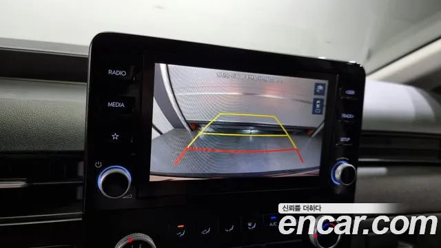 Hyundai Staria 2021 Серый из Кореи, фото 6