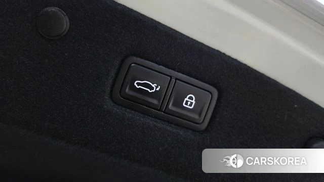 Kia K8 2023 Белый из Кореи, фото 6