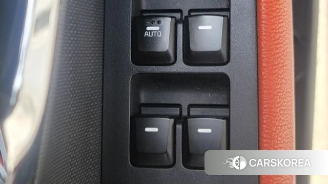 Kia The New Ray 2021 Белый из Кореи, фото 6