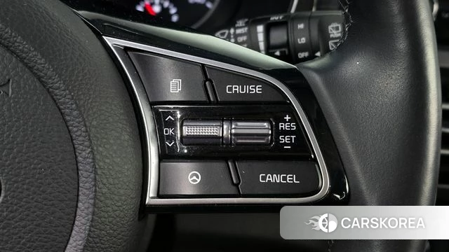 Kia Seltos 2020 Белый из Кореи, фото 6