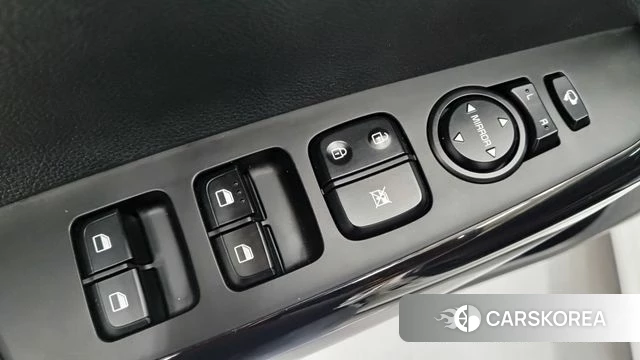 Kia The New Morning (JA) 2025 Жемчужный цвет из Кореи, фото 6