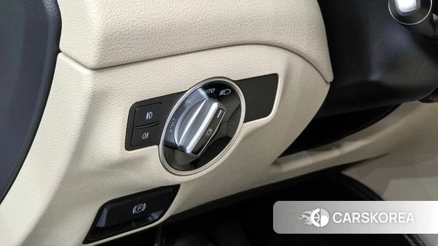 Mercedes-Benz GLA-Class X156 2019 Белый из Кореи, фото 6