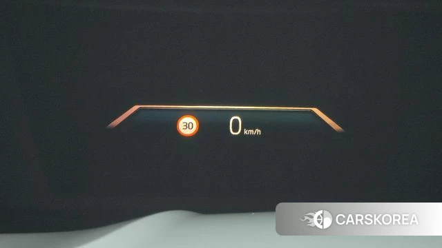 BMW 3 Series (G20) 2024 Белый из Кореи, фото 6