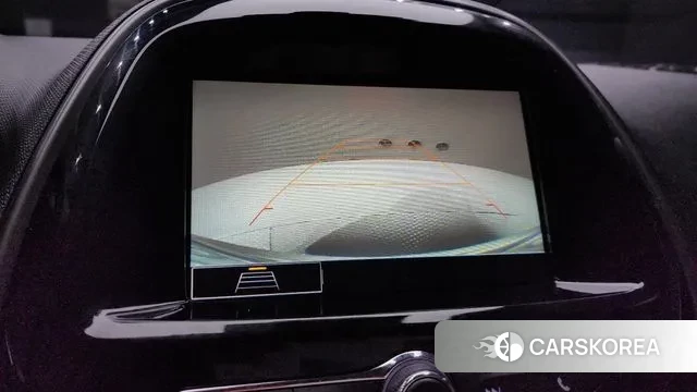 Chevrolet (GM Daewoo) The New Spark 2019 Белый из Кореи, фото 6