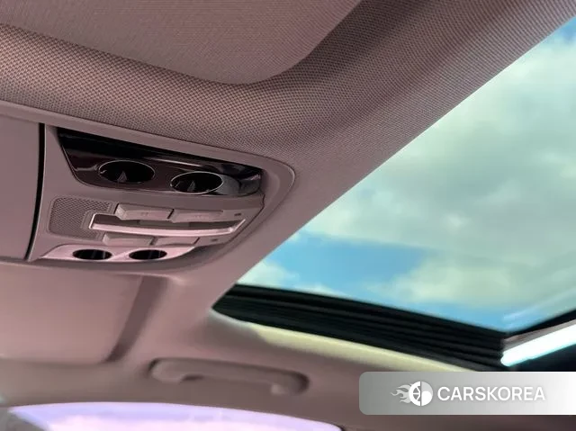 Kia Come New K7 2019 Черный из Кореи, фото 6