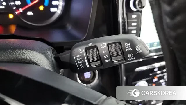 Ssangyong Berry New Tivoli 2020 Белый из Кореи, фото 6