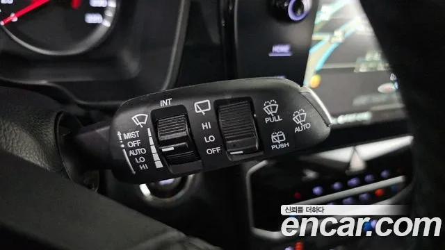 Ssangyong The New Tivoli 2023 Белый из Кореи, фото 6