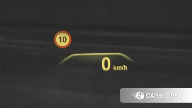 BMW 5 Series (G30) 2018 Белый из Кореи, фото 6