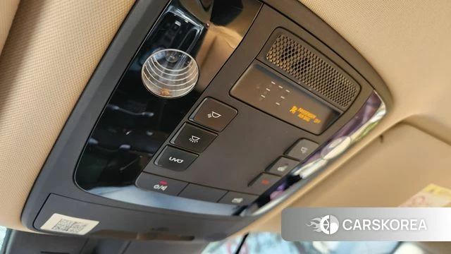 Kia Carnival 4th generation 2020 Серый из Кореи, фото 6