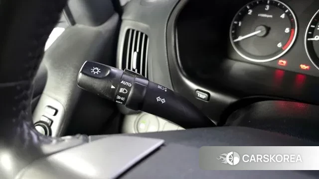 Hyundai The New Grand Starex 2019 Серебряный из Кореи, фото 6