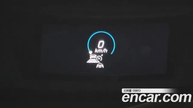 Mercedes-Benz E-Class W213 2022 Серый из Кореи, фото 6