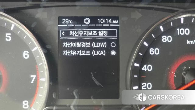 Ssangyong The New Tivoli 2025 Белый из Кореи, фото 6