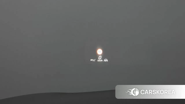 Mercedes-Benz S-Class W223 2022 Черный из Кореи, фото 6