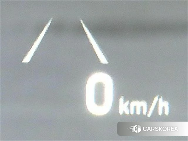 Hyundai Kona 2018 Синий из Кореи, фото 6
