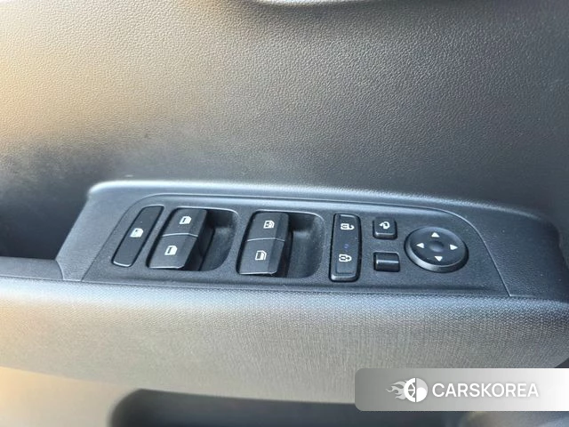 Hyundai Casper 2022 Белый из Кореи, фото 6