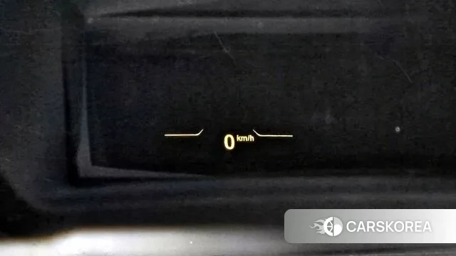 BMW 1 Series (F40) 2020 Серый из Кореи, фото 6