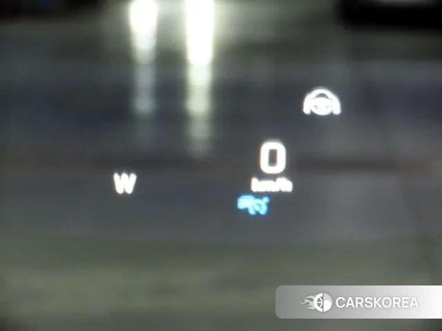 Mercedes-Benz E-Class W213 2020 Серебряный из Кореи, фото 6