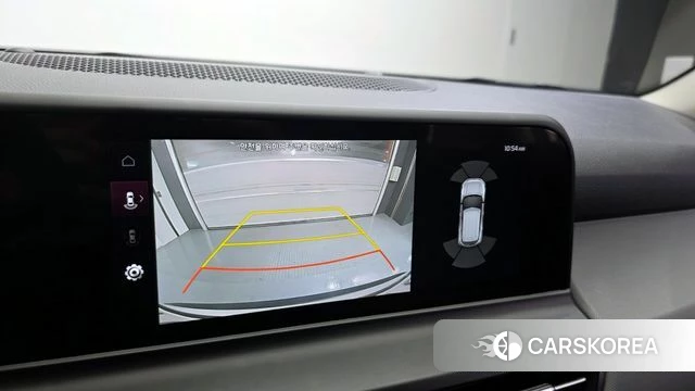 Kia The New Seltos 2025 Белый из Кореи, фото 6