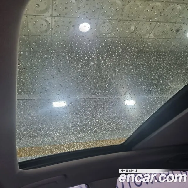 Kia Come New K7 2019 Серый из Кореи, фото 6