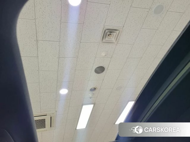 Mercedes-Benz CLA-Class C118 2021 Белый из Кореи, фото 6