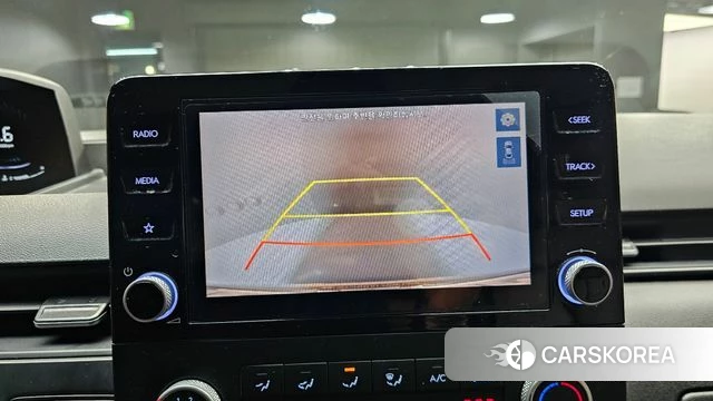 Hyundai Staria 2022 Желтый из Кореи, фото 6