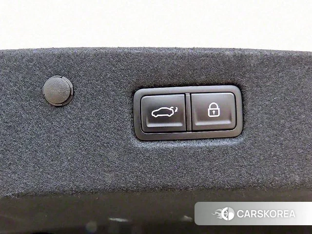 Kia K8 2022 Белый из Кореи, фото 6