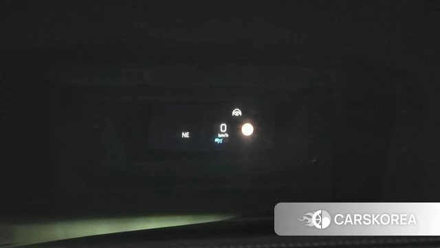 Mercedes-Benz E-Class W213 2019 Черный из Кореи, фото 6