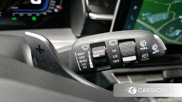 Ssangyong Torres 2022 Белый из Кореи, фото 6