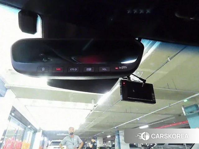 Hyundai Veloster (JS) 2018 Желтый из Кореи, фото 6