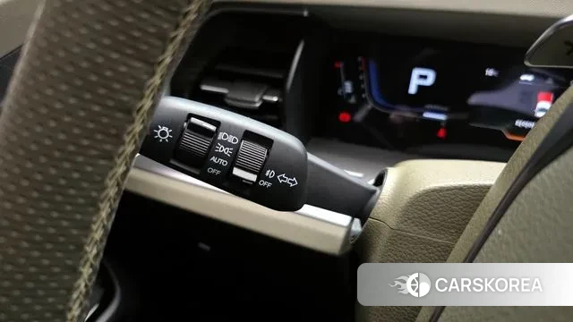 Ssangyong Torres 2023 Белый из Кореи, фото 6