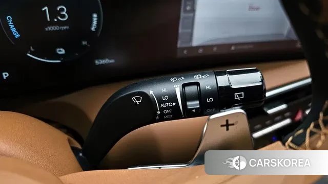 Hyundai Palisade (LX3) 2025 Белый из Кореи, фото 6