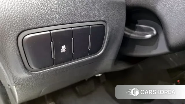 Kia The New Ray 2022 Белый из Кореи, фото 6