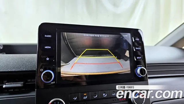 Hyundai Staria 2022 Желтый из Кореи, фото 6