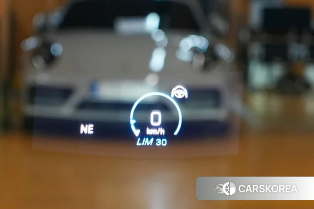 Mercedes-Benz E-Class W213 2020 Серый из Кореи, фото 6
