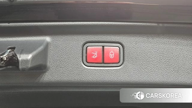 Mercedes-Benz S-Class W223 2026 Черный из Кореи, фото 6