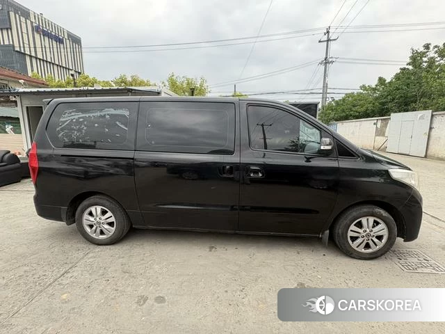 Dongfeng popular Popular F600 2018 Черный из Китая, фото 6