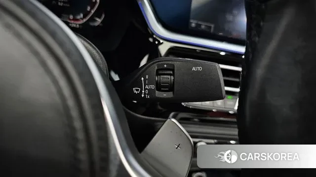 BMW Z4 (G29) 2023 Белый из Кореи, фото 6